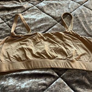 Skims Bralette